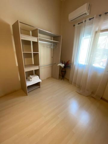 Christi Iuxury Apartment Preveza Exterior photo